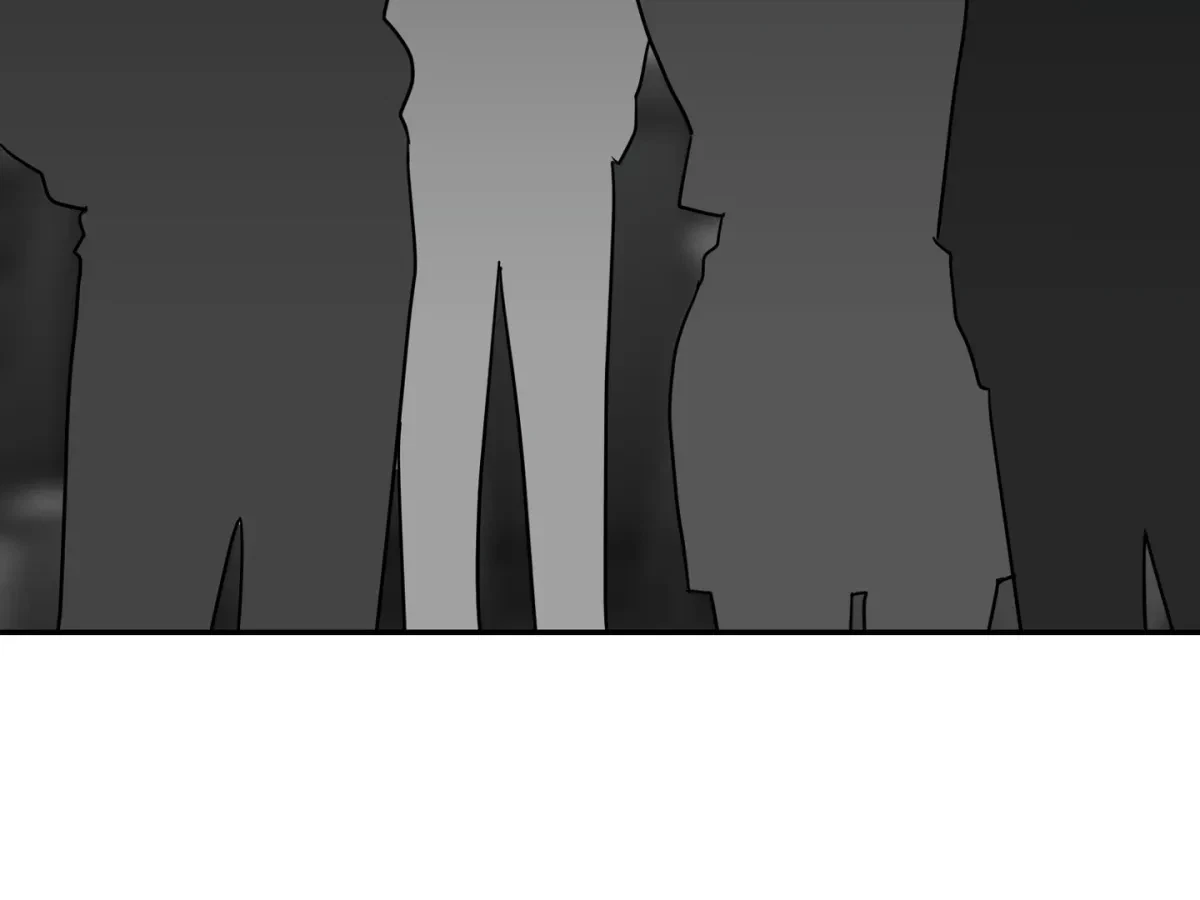 Chapter 64, page 132