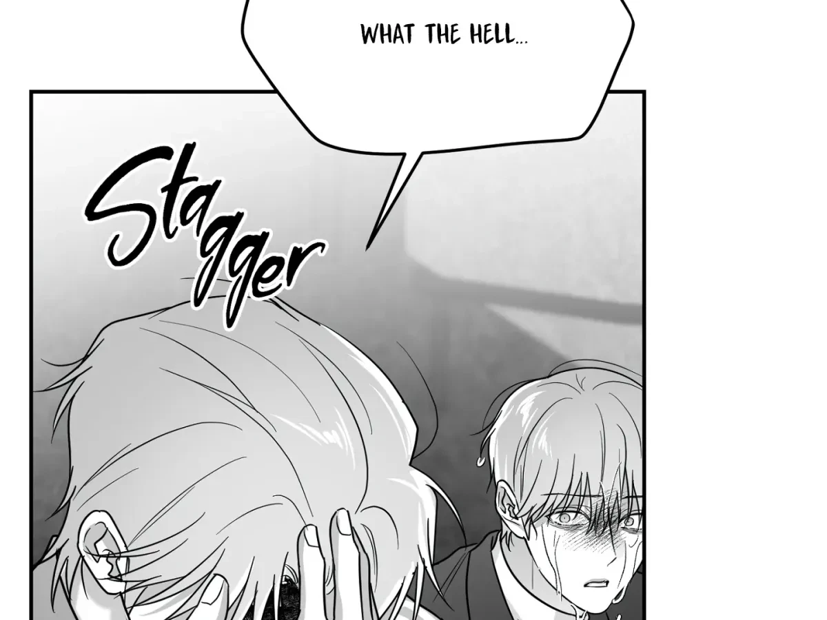 Chapter 64, page 134