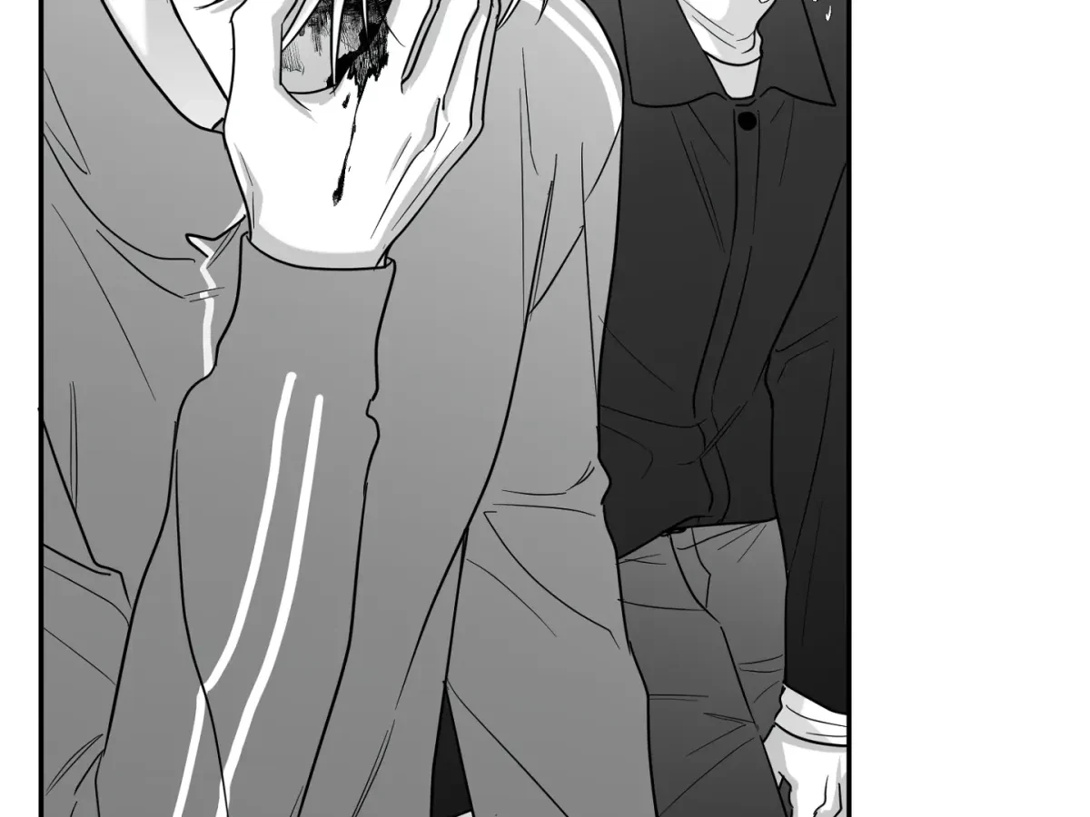 Chapter 64, page 135