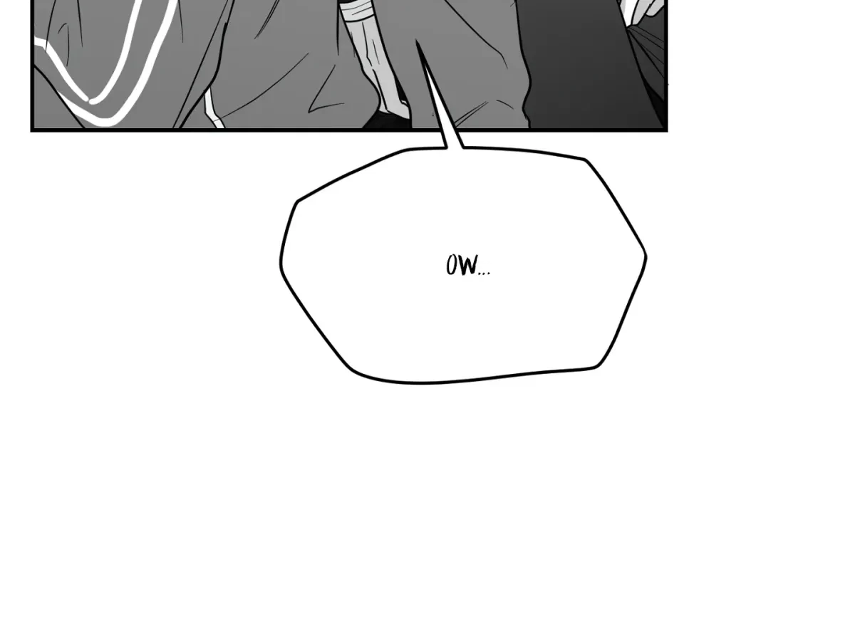 Chapter 64, page 136