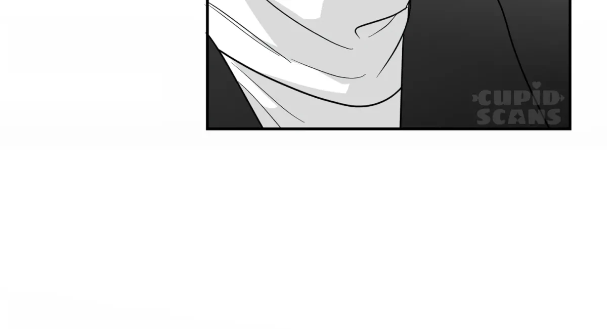 Chapter 64, page 139