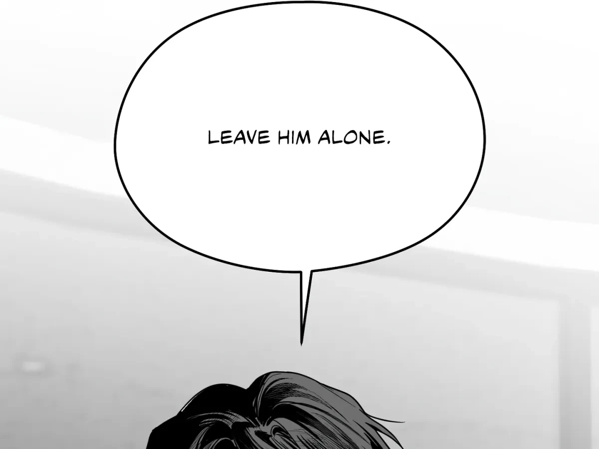 Chapter 64, page 140
