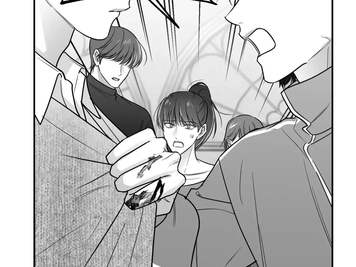 Chapter 64, page 144