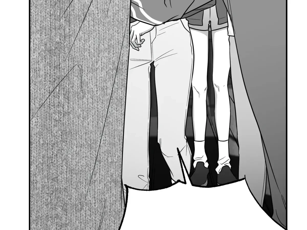 Chapter 64, page 145