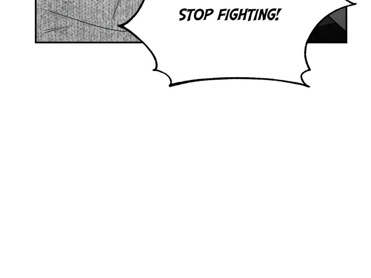 Chapter 64, page 146