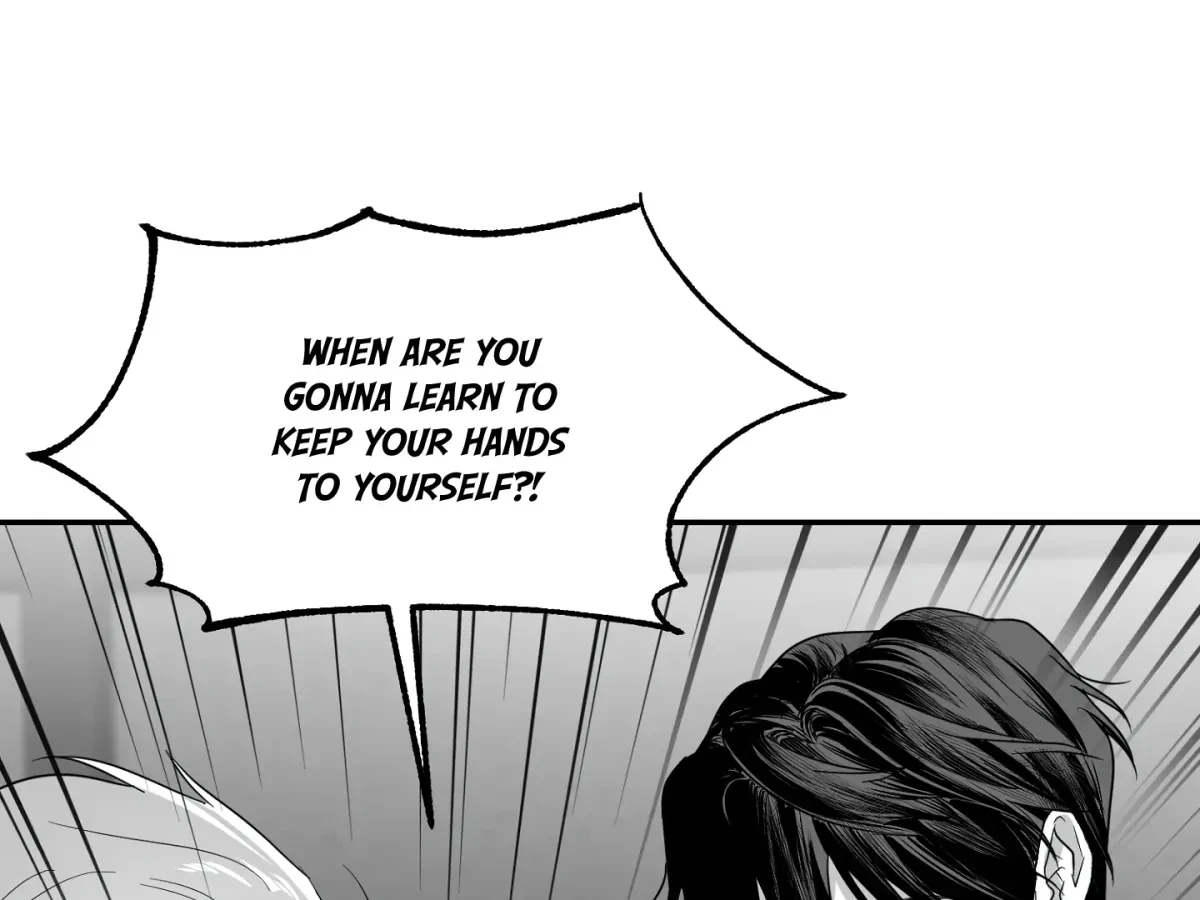 Chapter 64, page 147