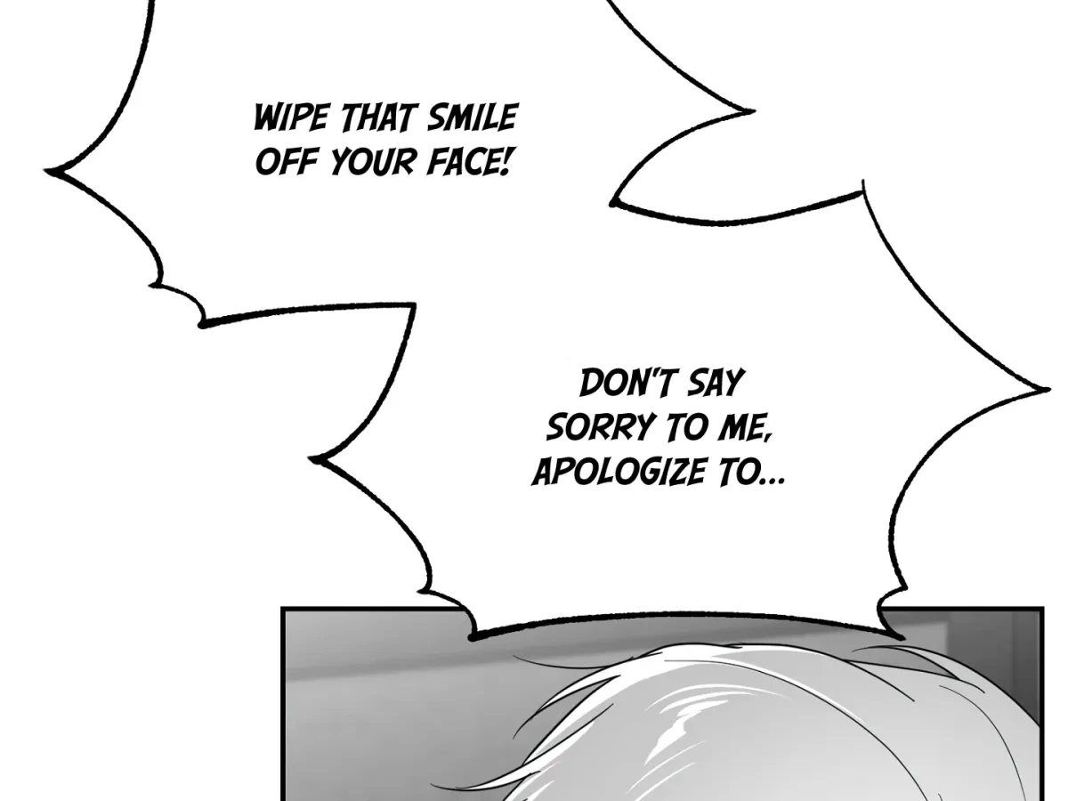 Chapter 64, page 150
