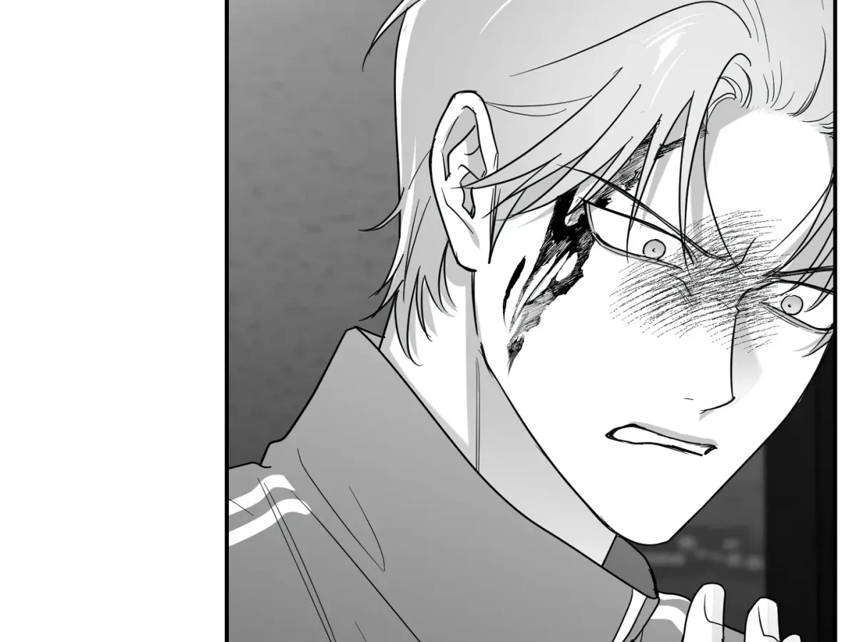 Chapter 64, page 151