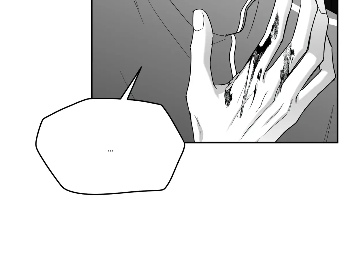 Chapter 64, page 152
