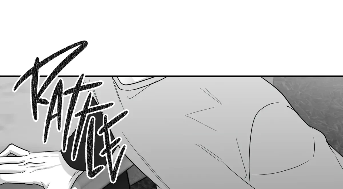 Chapter 64, page 155
