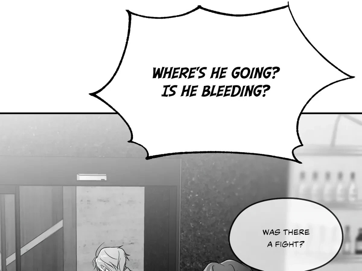 Chapter 64, page 157