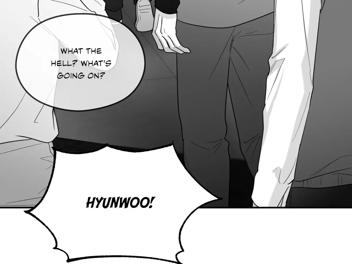 Chapter 64, page 159