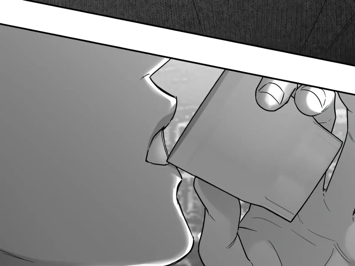 Chapter 64, page 16