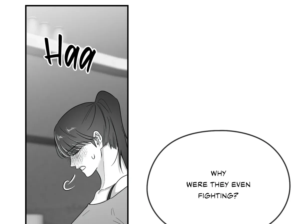 Chapter 64, page 161