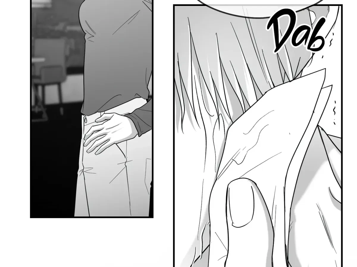 Chapter 64, page 162