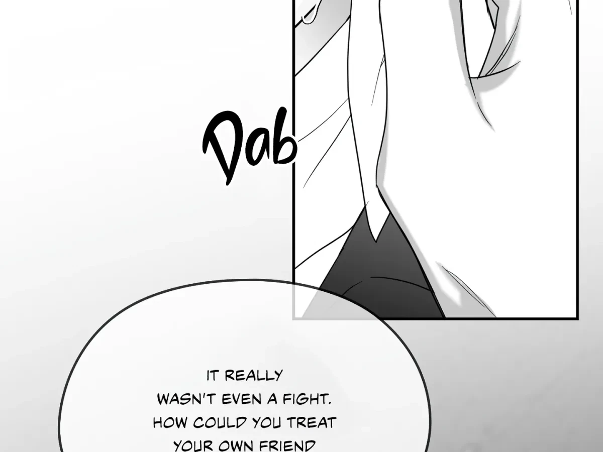 Chapter 64, page 163
