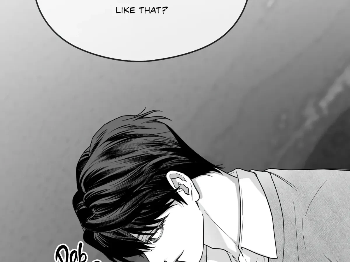 Chapter 64, page 164