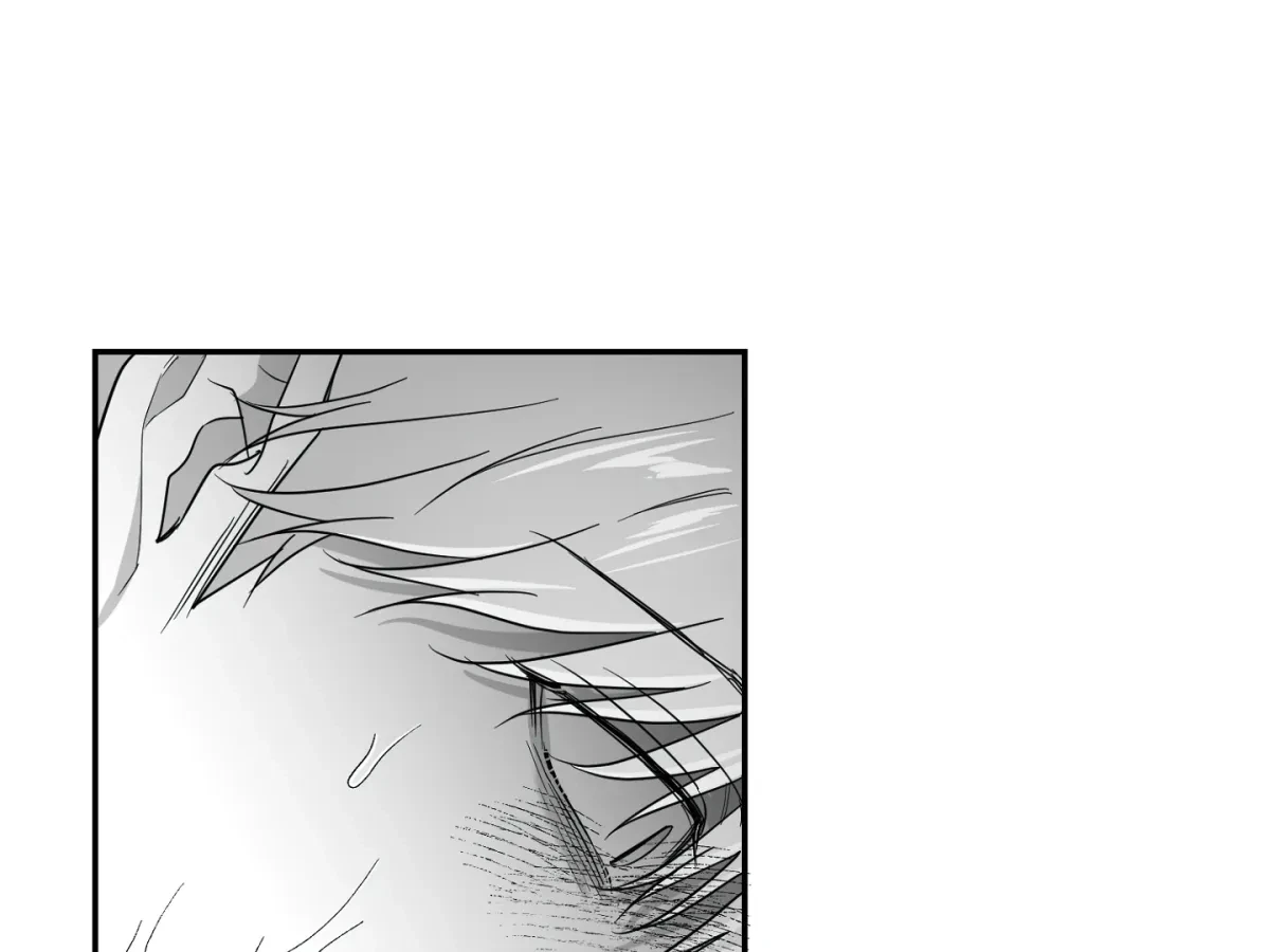 Chapter 64, page 167