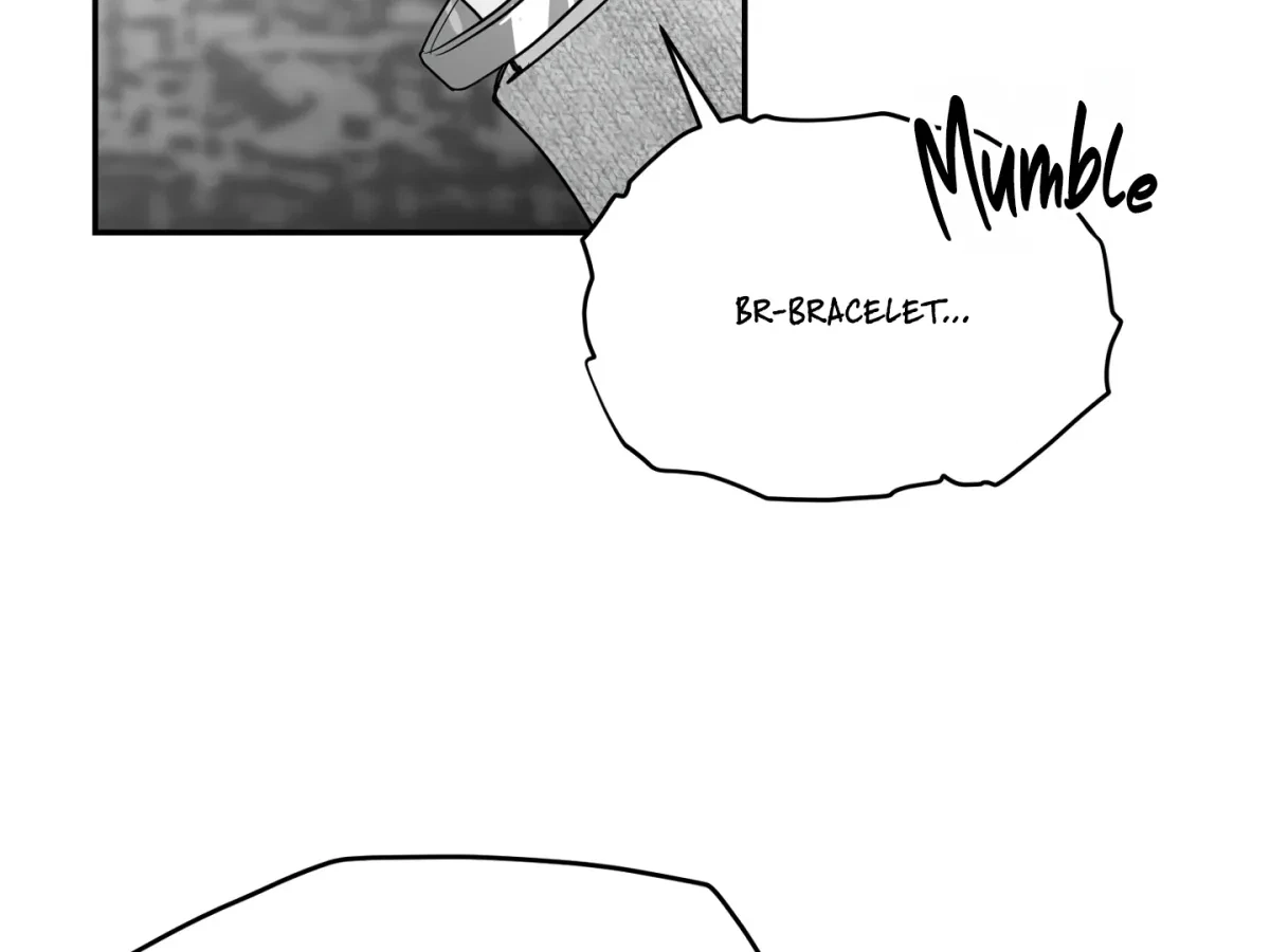 Chapter 64, page 169
