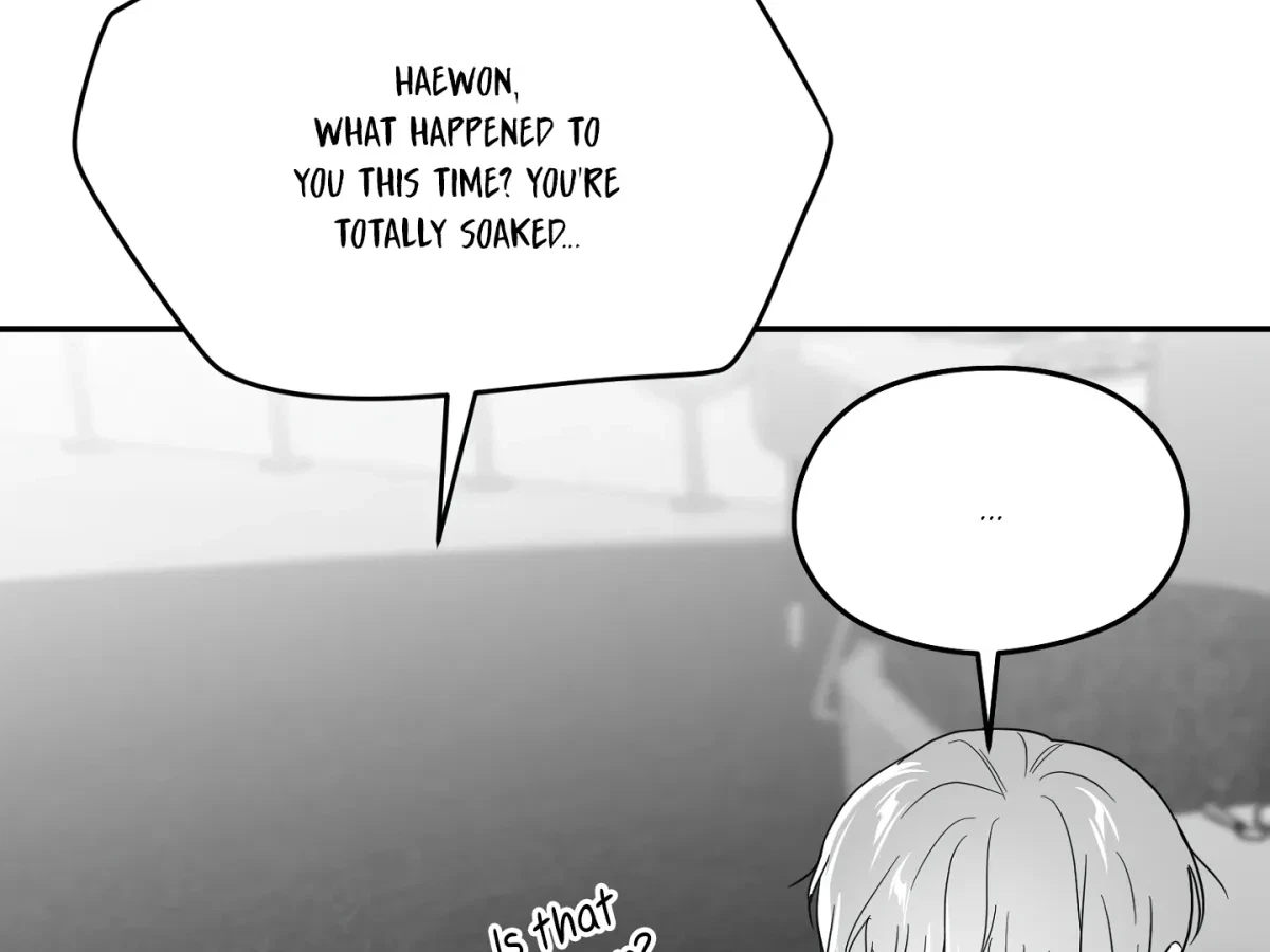 Chapter 64, page 170