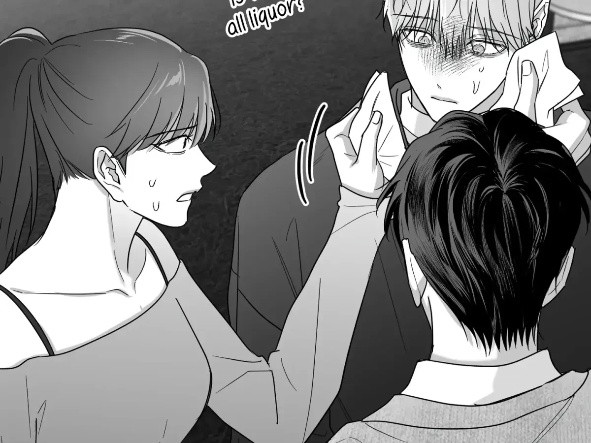 Chapter 64, page 171