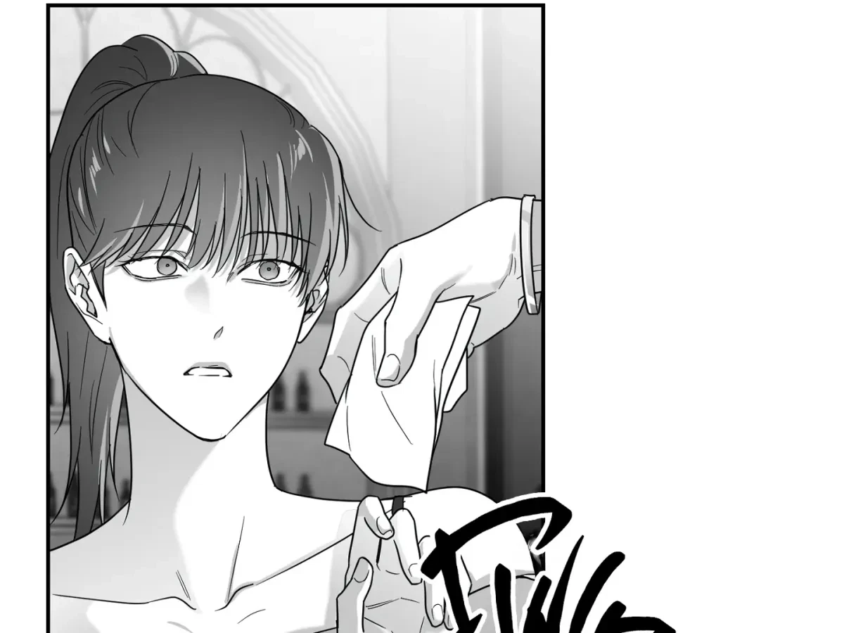 Chapter 64, page 174