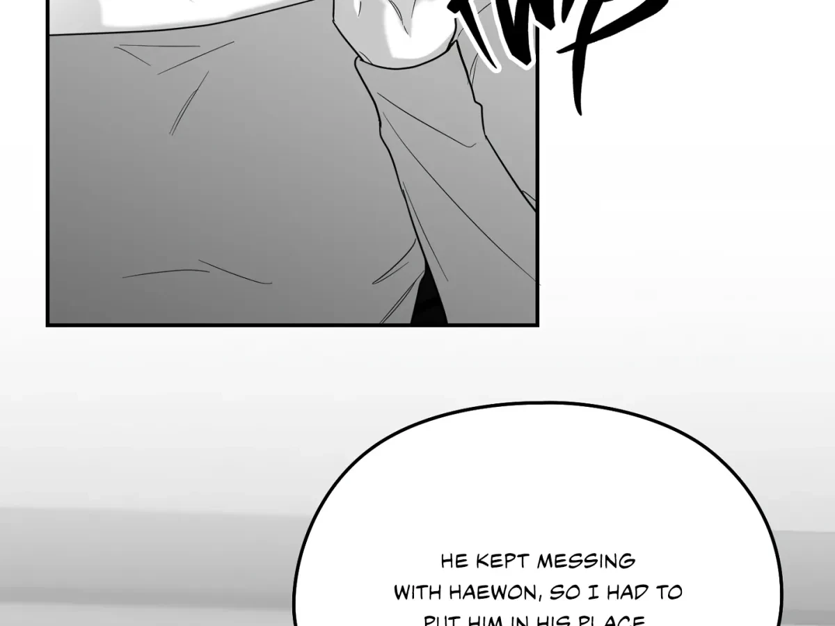 Chapter 64, page 175
