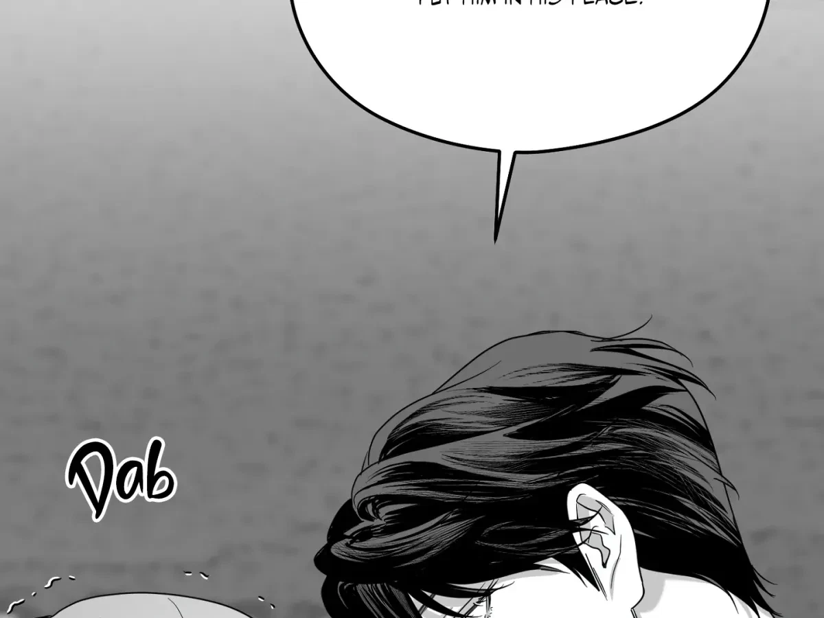 Chapter 64, page 176