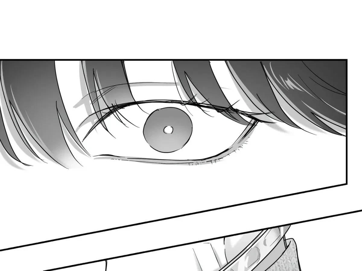 Chapter 64, page 179