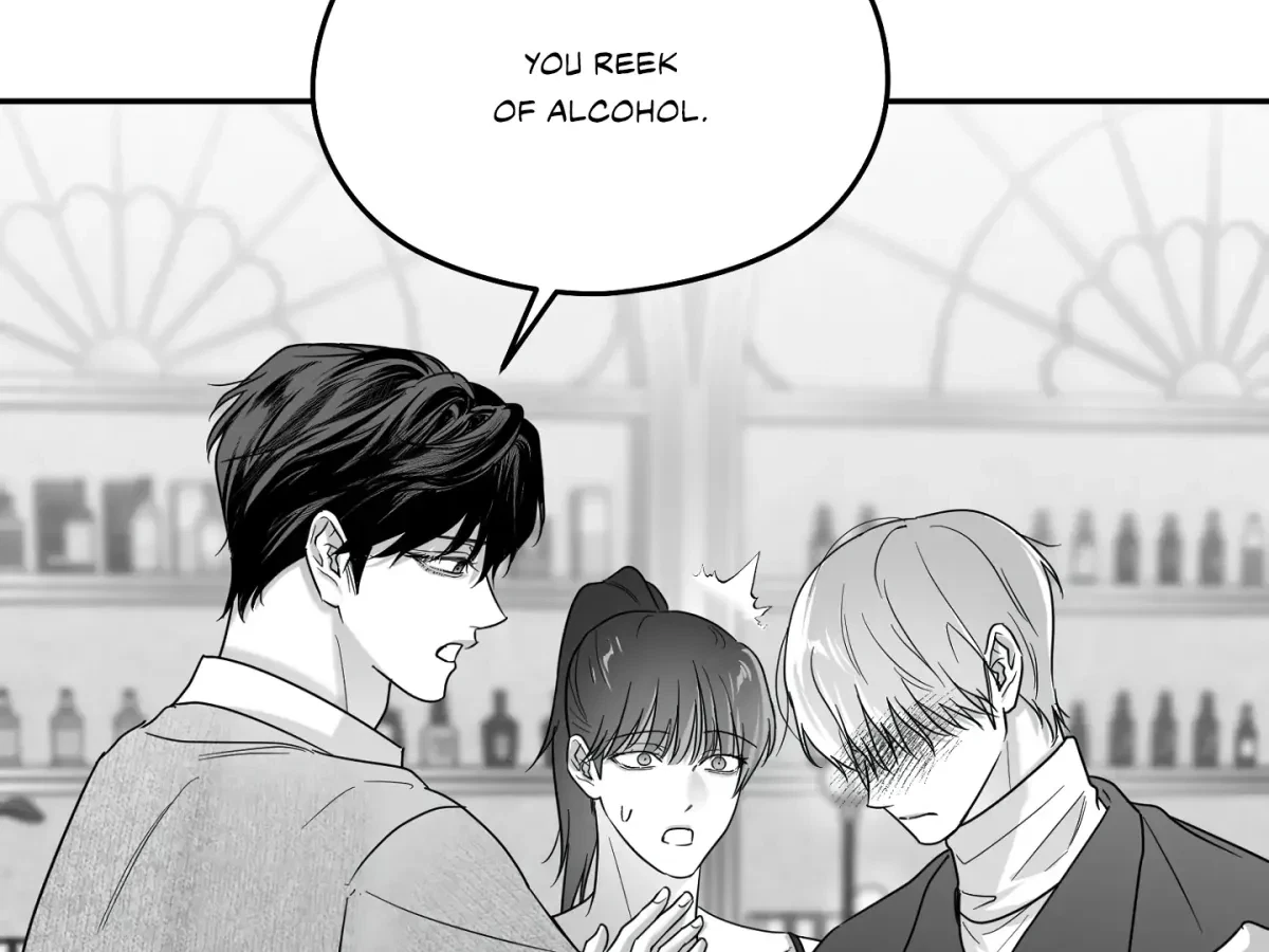 Chapter 64, page 182