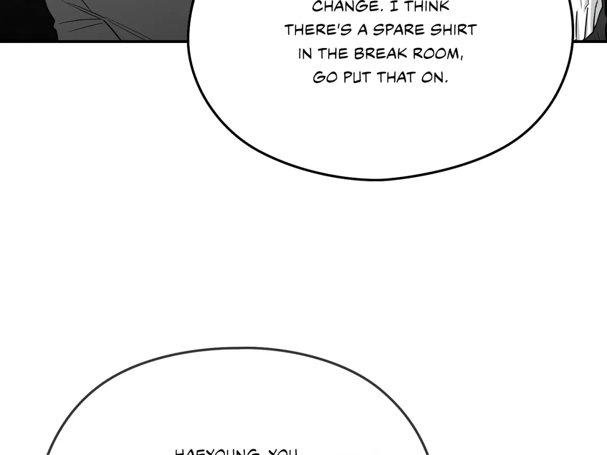 Chapter 64, page 184