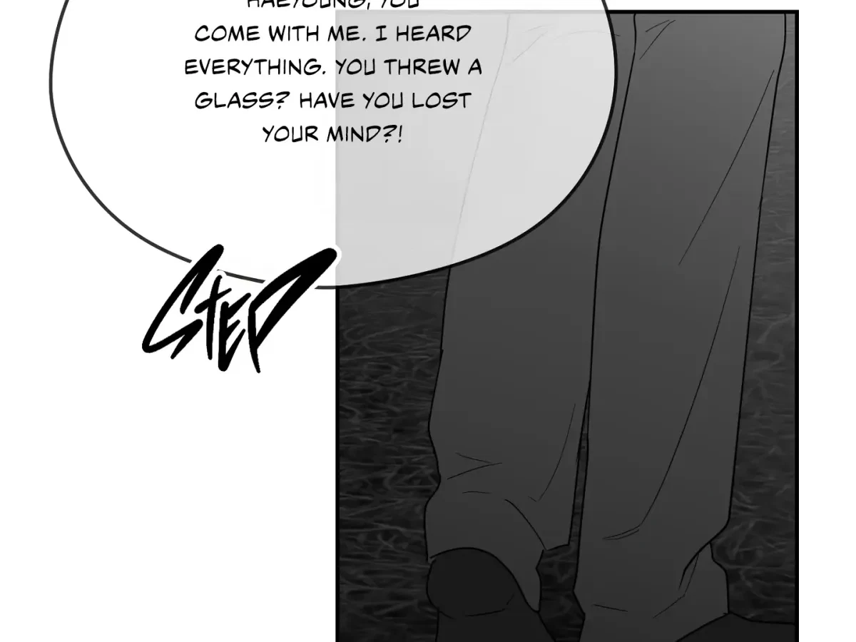 Chapter 64, page 185