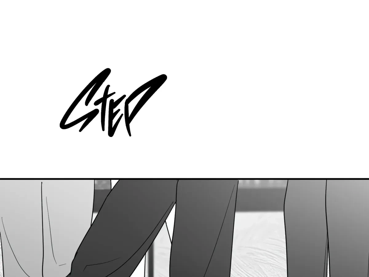 Chapter 64, page 187