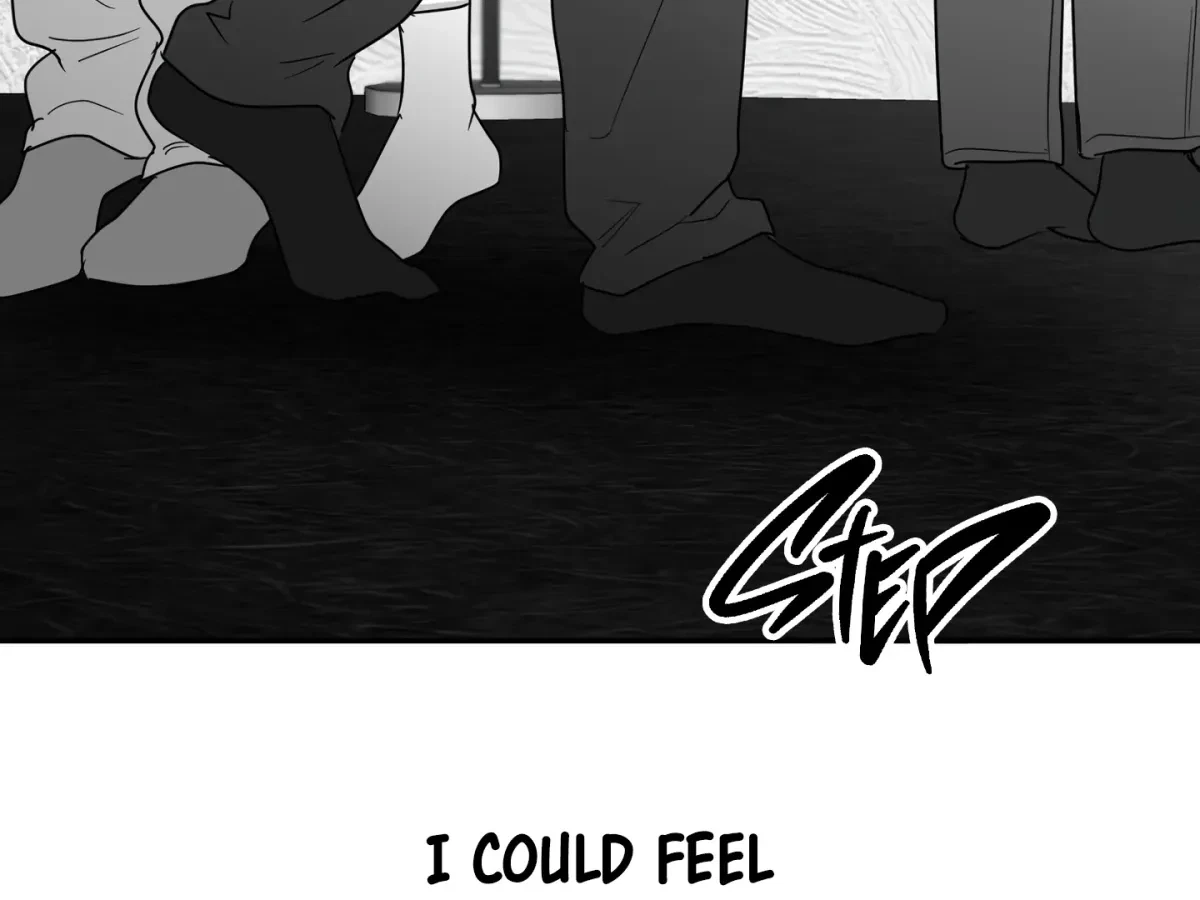Chapter 64, page 188