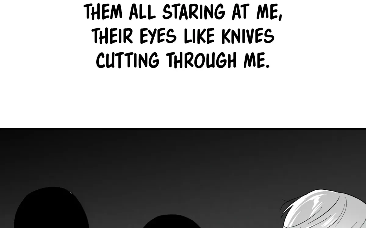 Chapter 64, page 189