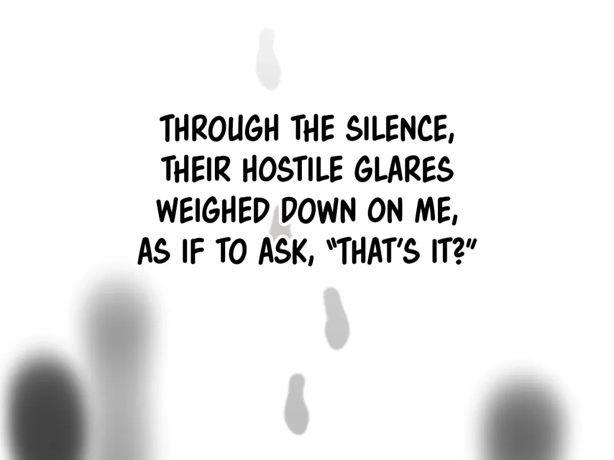 Chapter 64, page 191