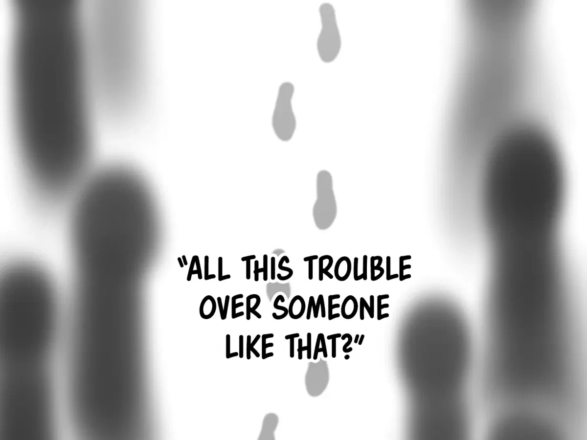 Chapter 64, page 192
