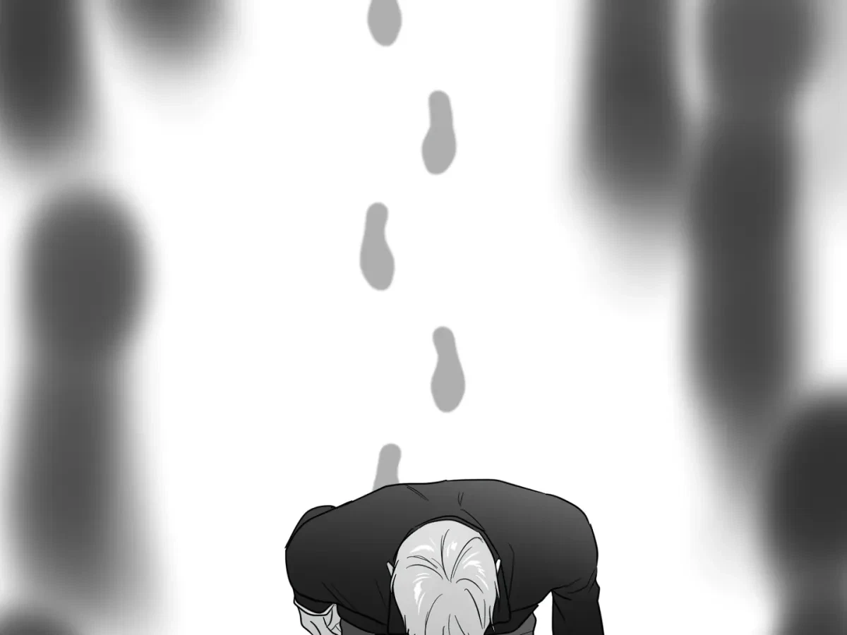 Chapter 64, page 193