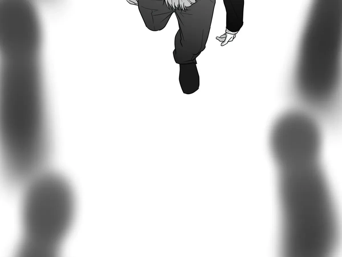 Chapter 64, page 194