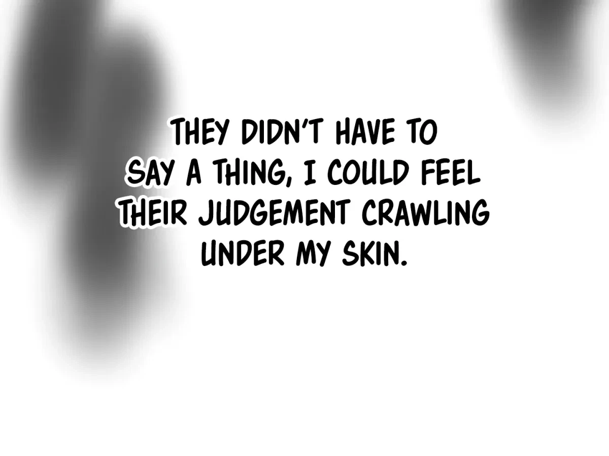 Chapter 64, page 195