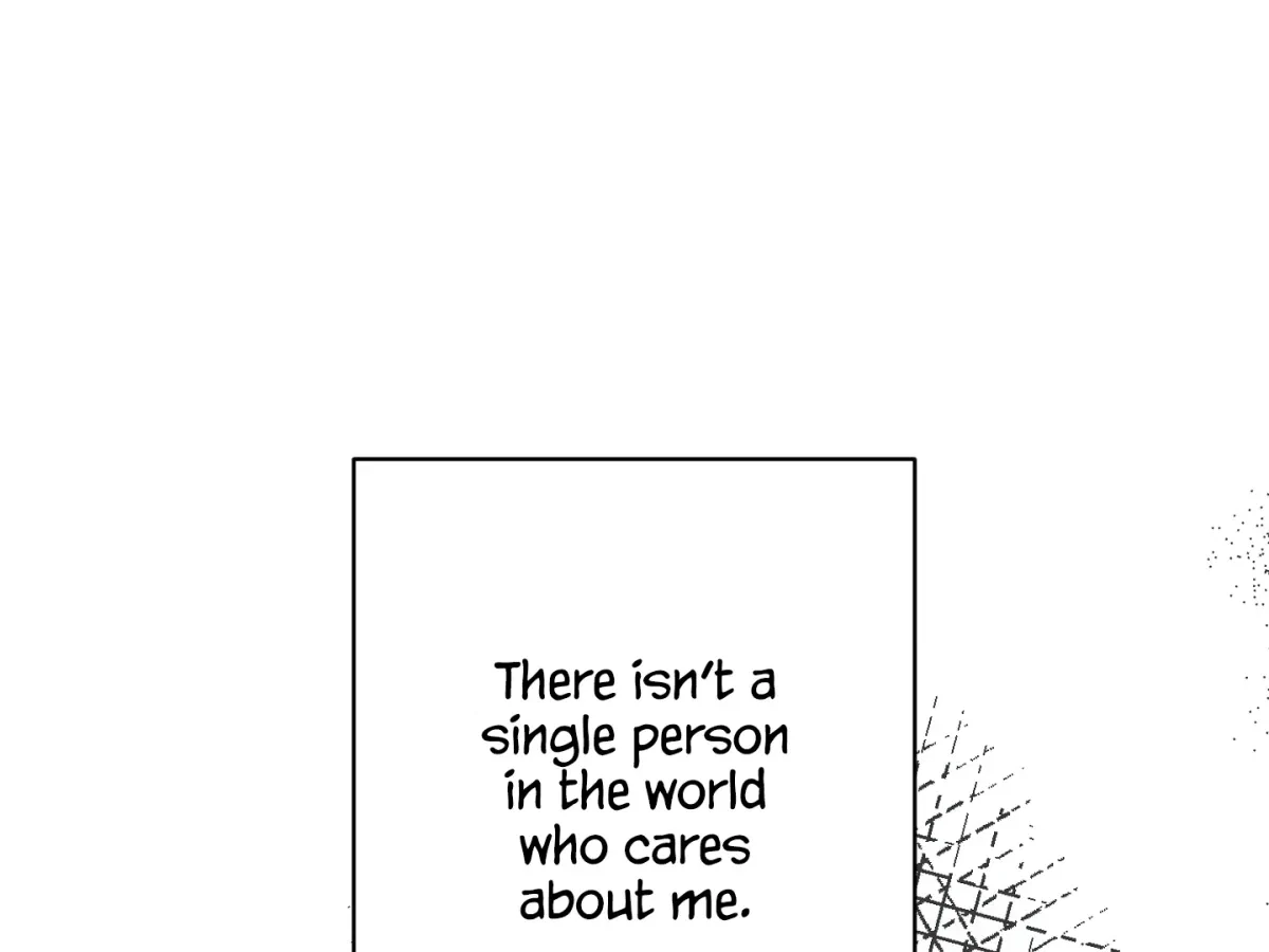 Chapter 64, page 196