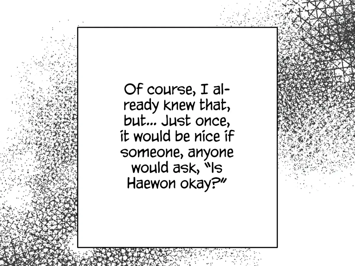 Chapter 64, page 198
