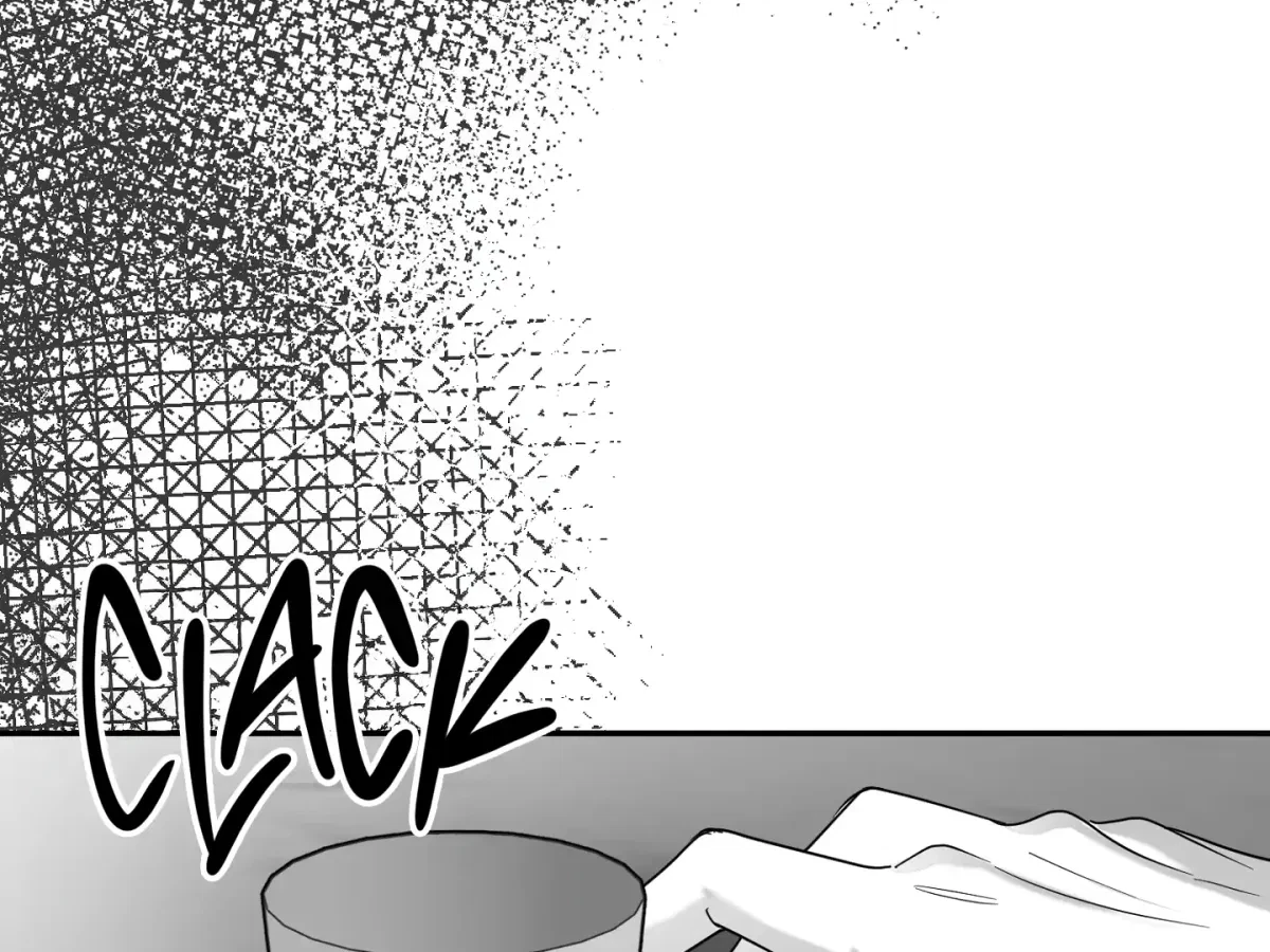 Chapter 64, page 199