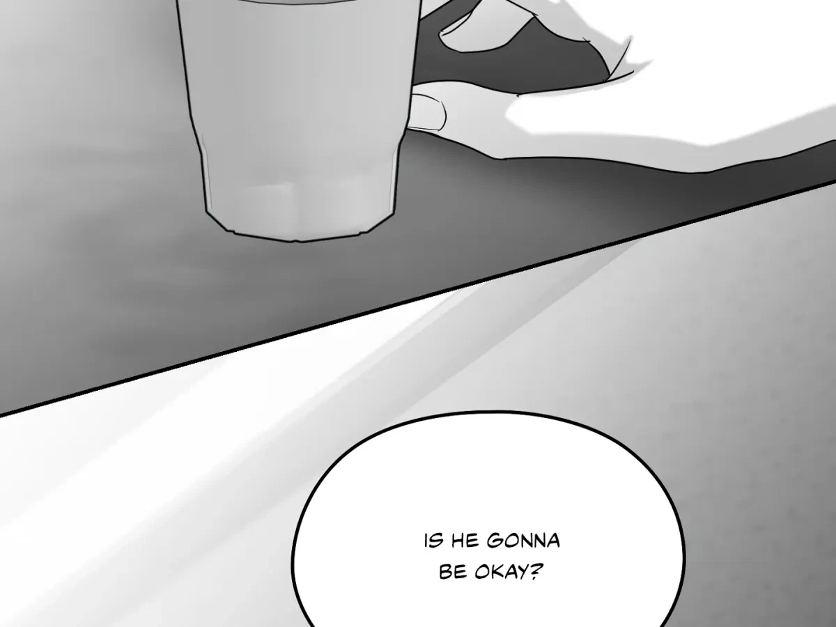Chapter 64, page 200
