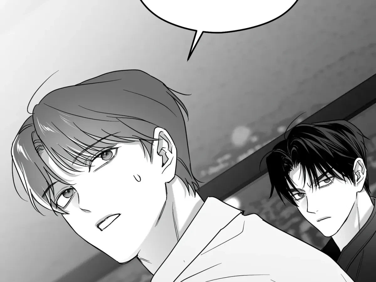 Chapter 64, page 201