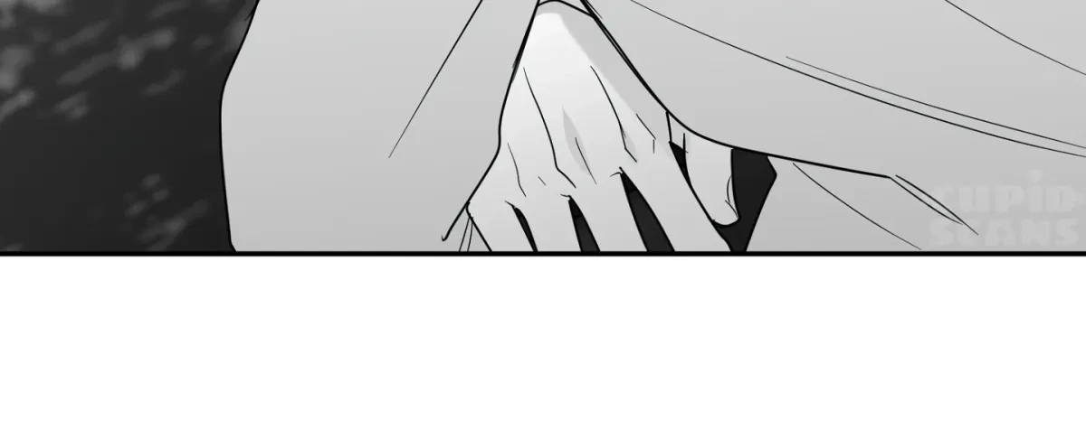 Chapter 64, page 203