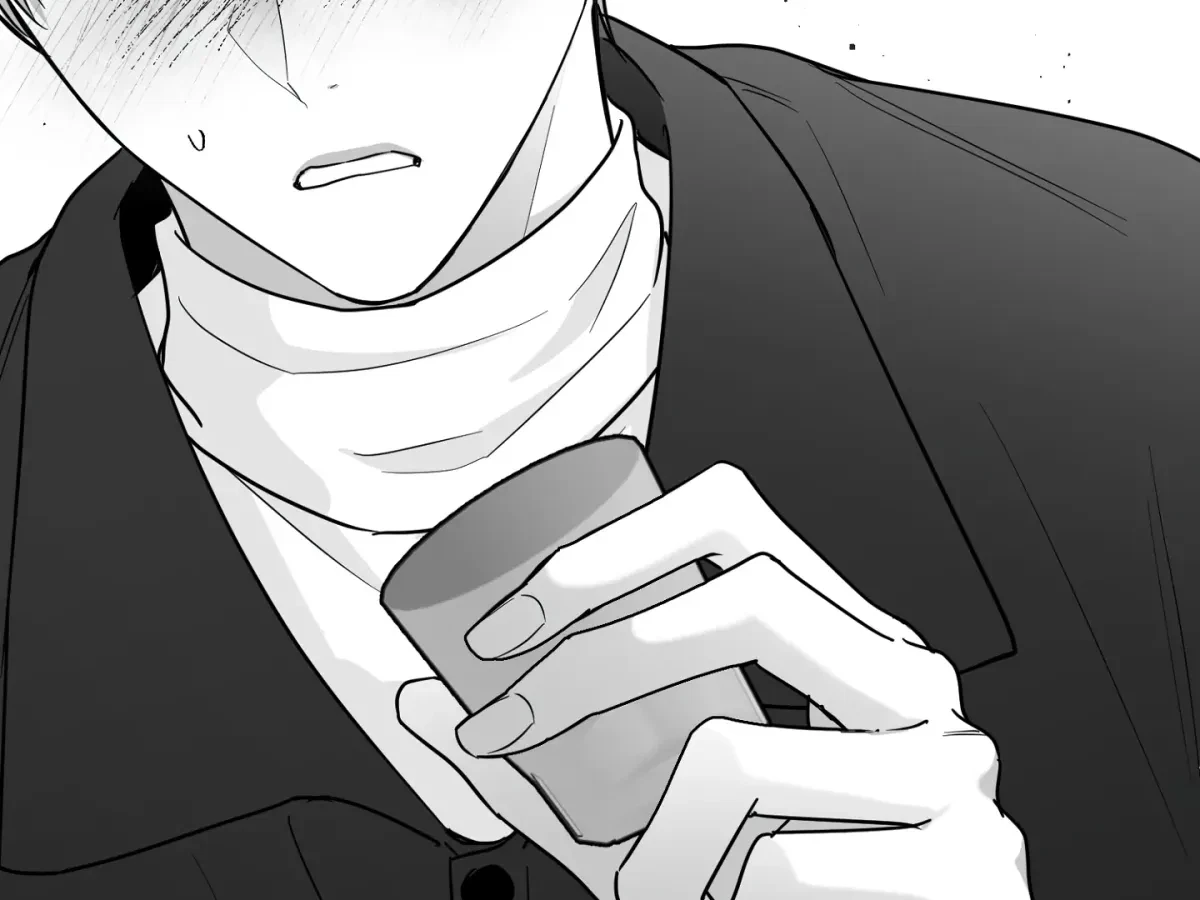 Chapter 64, page 21