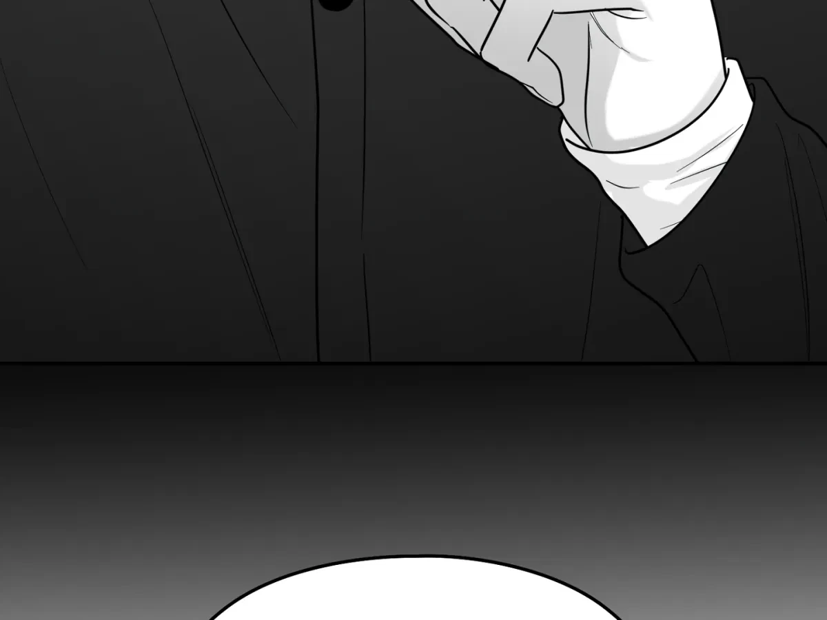 Chapter 64, page 22