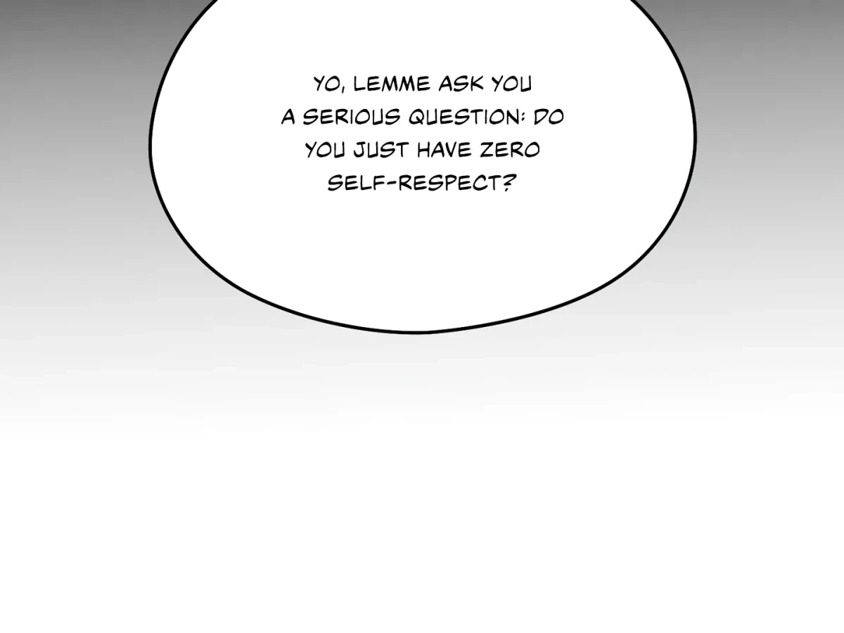 Chapter 64, page 23
