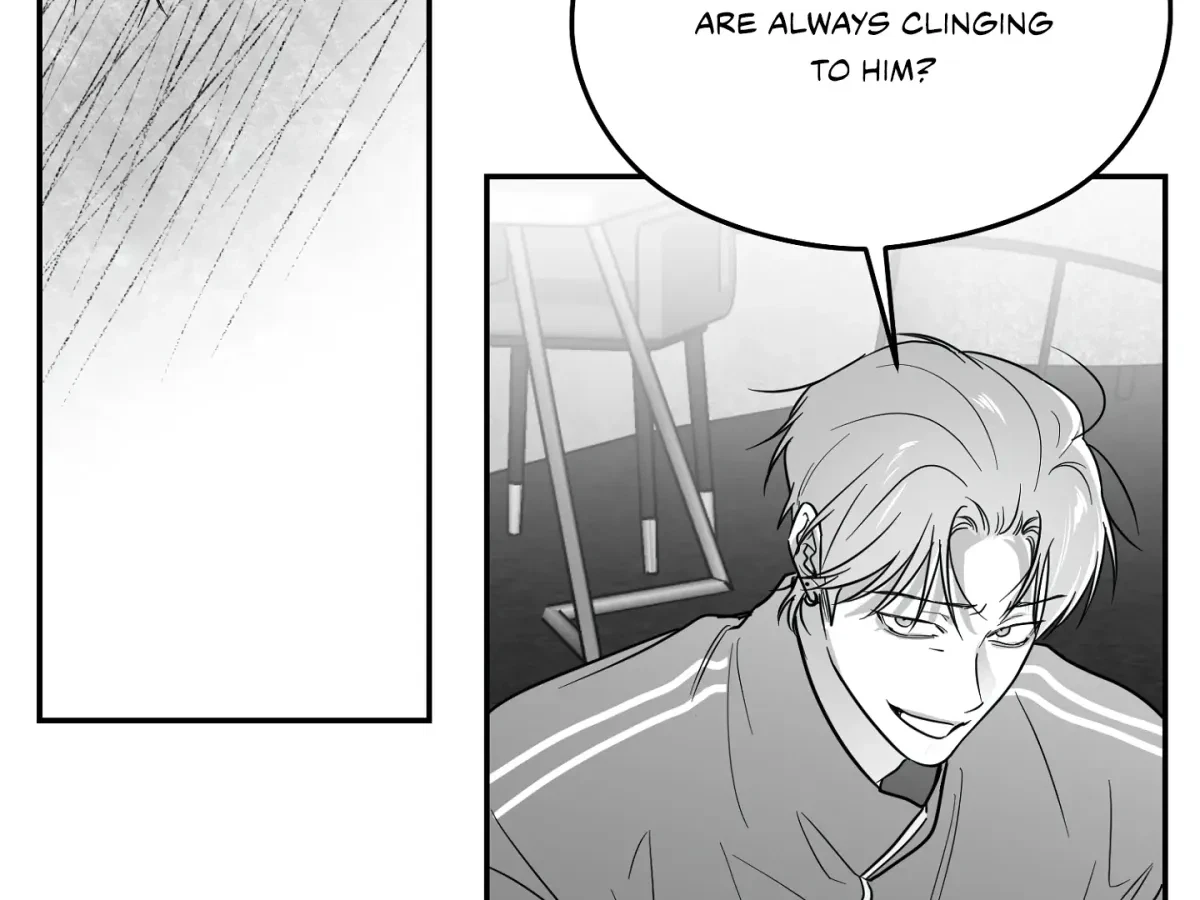 Chapter 64, page 25